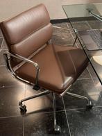 Bureaustoel Vitra, Antiek en Kunst, Ophalen