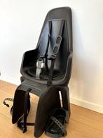 Bobike One Maxi fietsstoel, Ophalen, Achterzitje, Gebruikt, 9 t/m 18 kg