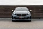 M135i, Auto's, BMW, Automaat, 1998 cc, 4 cilinders, Alcantara