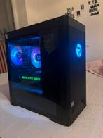 PC gaming LENOVO, Informatique & Logiciels, Virtual Reality, 4 Ghz ou plus, SSD, Avec carte vidéo
