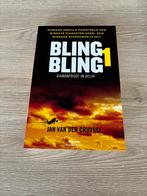 Bling Bling 1, Boeken, Ophalen of Verzenden