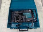 Breek- en boorhamer Makita HR4511C, Boor- en/of Breekhamer, Ophalen of Verzenden, Variabele snelheid, Gebruikt