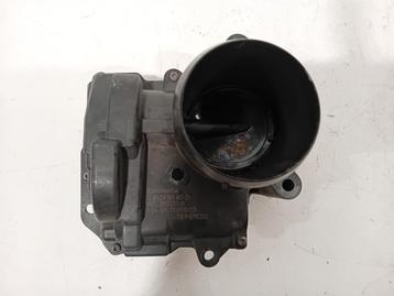 GASKLEPHUIS BMW 1 serie (F20) (86241898001) beschikbaar voor biedingen