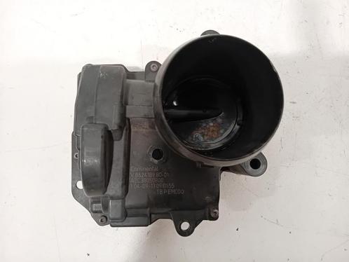 GASKLEPHUIS BMW 1 serie (F20) (86241898001), Auto-onderdelen, Motor en Toebehoren, BMW, Gebruikt