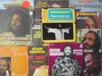 singles DEMIS ROUSSOS, Ophalen