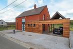 Villa à vendre à Sivry-Rance, 154 m², Vrijstaande woning, 220 kWh/m²/jaar