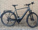 Bergamont e-horizon elite (2019) maat XL, Fietsen en Brommers, Elektrische fietsen, Ophalen, Gebruikt