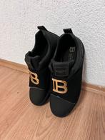 Balmain shoes 44, Kleding | Heren, Ophalen of Verzenden, Zo goed als nieuw