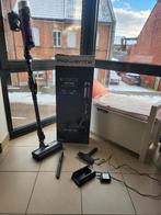 Rowenta x force flex 9.60, Elektronische apparatuur, Ophalen of Verzenden, Nieuw, Reservoir, Stofzuiger