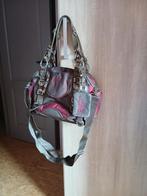 Sac à mains George Gina & Lucy., Ophalen, Gebruikt