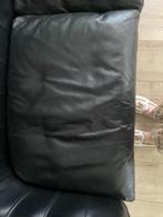 CHESTERFIELD, Ophalen, Gebruikt, Klassiek, Leer