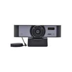 4K Webcam USB-C, Ophalen of Verzenden, Nieuw, Bedraad, ValueHD