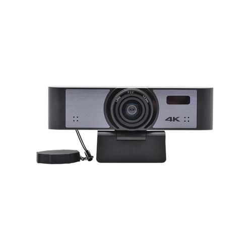 4K Webcam USB-C, Computers en Software, Webcams, Nieuw, Bedraad, Ophalen of Verzenden