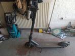 Ninebot g30 max, Fietsen en Brommers, Steps, Ophalen, Nieuw, Ninebot