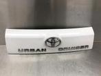 SIERLIJST ACHTERKLEP Toyota Urban Cruiser (URBANCRUISER), Auto-onderdelen, Gebruikt, Toyota