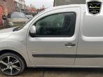 PORTIER LINKS VOOR Mercedes-Benz Citan (415.6), Auto-onderdelen, Gebruikt, Links, Mercedes-Benz, Deur