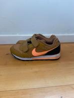 Nike schoenen unisex maat 29,5, Vêtements | Femmes, Chaussures, Sneakers et Baskets, Nike, Comme neuf, Brun