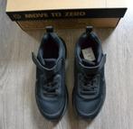 Schoenen Nike maat 34, NIKE, Gebruikt, Jongen of Meisje, Schoenen