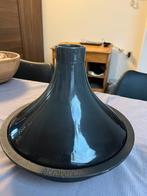 Tajine kookpot Brabantia, Huis en Inrichting, Woonaccessoires | Vazen, Ophalen, Zo goed als nieuw