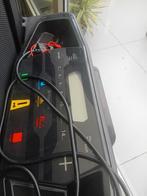 Loopband, Sport en Fitness, Ophalen, Zo goed als nieuw, Loopband