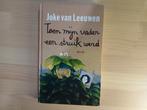 Nieuwe boek, Livres, Livres offerts à l'occasion de la semaine du livre, Enlèvement, Neuf