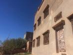 Maison à vendre à 0 Ouarzazate, Vrijstaande woning