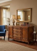 Antieke kast, bijzonder mooie exemplaar!, Antiek en Kunst, Ophalen of Verzenden