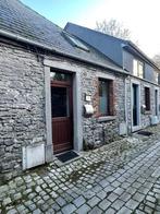 Maison à vendre à Seneffe Feluy, 1 chambre, 46 m², Vrijstaande woning, 1 kamers