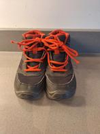 Quechua wandelschoenen maat 37, Gebruikt, Schoenen, Ophalen of Verzenden, Quechua, Decathlon