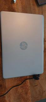 HP laptop 14-ds1020nb (geen schade) + lader en hoes, Computers en Software, Chromebooks, Ophalen, Zo goed als nieuw, Azerty, Hp