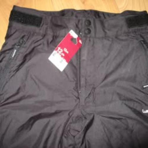 ✅ Pantalon de ski Wedze Pull'nfit - 12 ans - NEUF, Sport en Fitness, Skiën en Langlaufen, Nieuw, Kleding, Ski, Overige merken