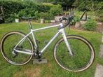 kona libre cr 2020, Fietsen en Brommers, Fietsen | Racefietsen, Overige merken, Gebruikt, Carbon, 10 tot 15 versnellingen