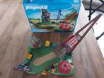 Jeu playmobil REF:4015, Kinderen en Baby's, Speelgoed | Playmobil, Ophalen of Verzenden, Zo goed als nieuw