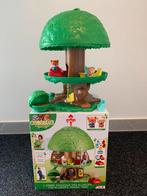 KLOROFIL Magische speelboom, Ophalen, Nieuw, Accessoires