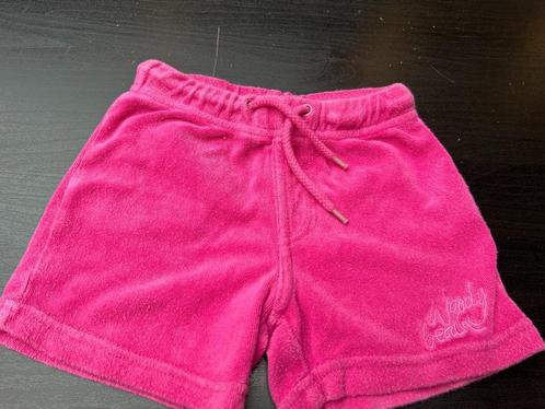 woody 92, Kinderen en Baby's, Kinderkleding | Maat 92, Gebruikt, Meisje, Broek, Ophalen of Verzenden