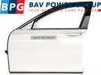 PORTIER LINKS VOOR DEUR 7 serie (G11 / G12) (41517423699), Auto-onderdelen, Gebruikt, Links, BMW, Deur