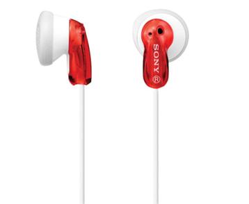 Zoek naar deze koptelefoon van Sony  beschikbaar voor biedingen