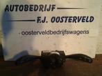 Combischakelaar Stuurkolom van een Volkswagen Polo, Auto-onderdelen, Ophalen of Verzenden, 3 maanden garantie, Gebruikt, Volkswagen