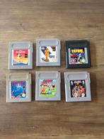 Game boy spelletjes, Consoles de jeu & Jeux vidéo, Jeux | Nintendo Game Boy, Enlèvement ou Envoi, Comme neuf