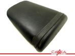 BUDDYSEAT ACHTER Honda, Gebruikt
