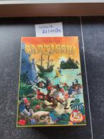 Cartagena, Hobby en Vrije tijd, Ophalen, Gebruikt, White Goblin Games