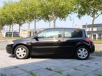 Renault Mégane 1.4-16V Dynamic Comfort 2003, 18-LJ-KJ, Auto's, Gebruikt, Overige brandstoffen, Bedrijf, Handgeschakeld