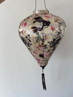 Vietnamese lampionnen, Ophalen, Nieuw