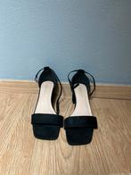 Chaussures femmes, Comme neuf, Noir, Pronti, Escarpins