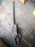 Lebel poilu 14-18 relique, Ophalen of Verzenden