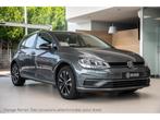 Volkswagen Golf IQ.Drive - Digital Cockpit Garantie 24 mois, https://public.car-pass.be/vhr/b95b929e-33b1-403b-89bb-354f2ddcbdf9