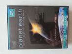 Planet Earth 4 dvd's, Cd's en Dvd's, Ophalen of Verzenden, Nieuw in verpakking