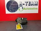 STARTMOTOR Renault Twingo II (CN) (8200369521), Gebruikt, Renault