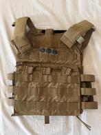 CRYE PRECISION JPC Plate Carrier Chest Rig LARGE NIEUW, Ophalen of Verzenden, Nieuw
