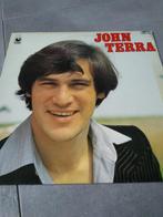 John terra, Cd's en Dvd's, Ophalen of Verzenden, Zo goed als nieuw